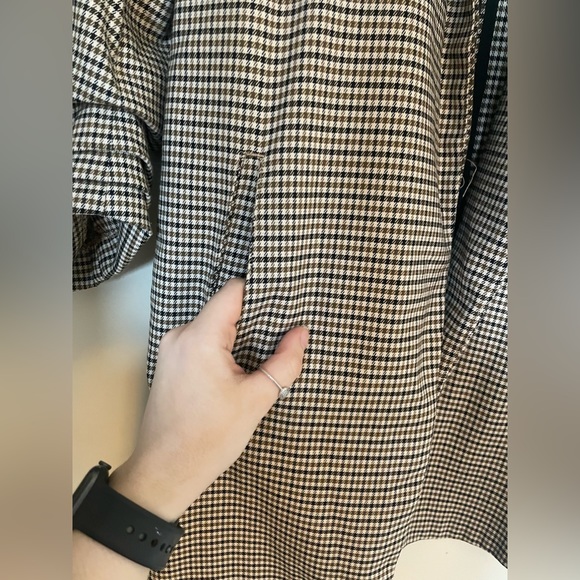 COPY - Blazer WITH POCKETS!!! - Picture 2 of 4